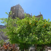 Baja2011 948 : Baja2011